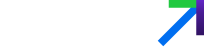 APIE